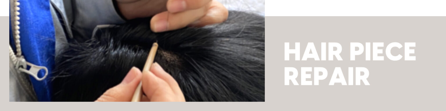 hair-piece-repair_-1536×384