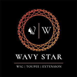 logo_wavy
